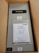 Generac rxsw200a3 200 for sale  Diamond Springs