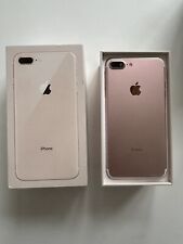 iphone 7 plus for sale  WEMBLEY