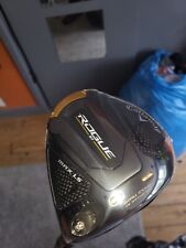 callaway driver heads for sale  CROWTHORNE