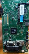 17mb82s vestel mainboard usato  Leonforte