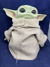 Baby yoda star for sale  MARKET RASEN