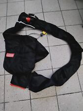 Gilet airbag hit d'occasion  Toulouse-