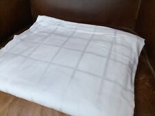 Single duvet cover for sale  DERBY