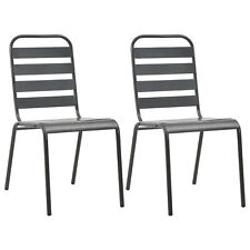 Stackable chairs pcs for sale  Rancho Cucamonga