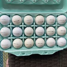 Titleist pro golf for sale  Kissimmee