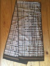 100 long silk for sale  PRENTON