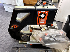 Dewalt dw100 bandsaw for sale  TWICKENHAM