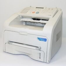 Fax Machine MultiFunction Laser Copier Scanner Printer & Phone Samsung SF-560R for sale  Shipping to South Africa
