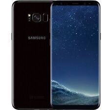 Samsung galaxy g950u for sale  Clive
