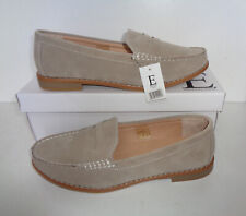 New ladies suede for sale  ARMAGH