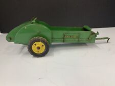 Antique john deere for sale  Lynden