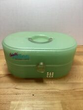 Vintage caboodles jellies for sale  Fort Smith