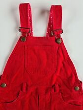 Dotty dungarees boys for sale  STAMFORD