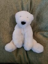Jellycat small perry for sale  BARROW-IN-FURNESS