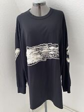 Adidas long sleeve gebraucht kaufen  Berlin