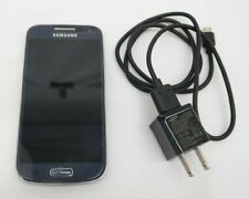 Samsung Galaxy S4 Mini SCH-I435 16gb Verizon Smartphone  TF for sale  Shipping to South Africa