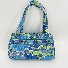 Vera bradley women for sale  Raleigh