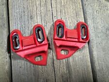 Pedal cleats duegi for sale  Champlain