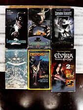 movies classic vhs for sale  Lakewood