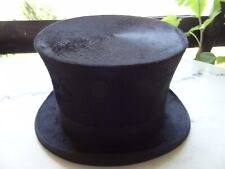 Ancien chapeau forme d'occasion  Saint-Jean-Saint-Nicolas