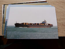 Photo merchant navy for sale  MARLBOROUGH