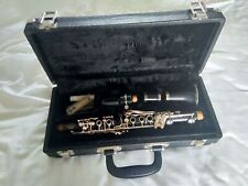 e flat clarinet for sale  BURY ST. EDMUNDS