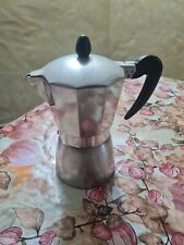 Bialetti cup stove usato  Sassari