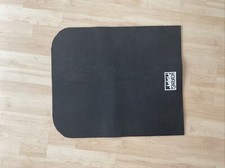 Sattelunterlage antislip pad gebraucht kaufen  Berlin