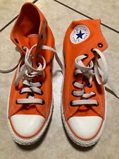 Converse star chuck for sale  Kenner
