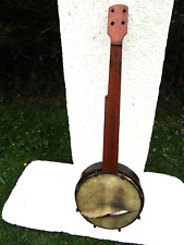 Vintage minstrel string for sale  Trenton