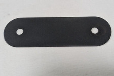 Replacement lock plate for sale  Denver