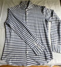 Xacus camicia jersey usato  Italia