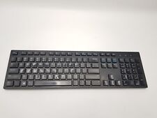 Keyboards for sale  Solon