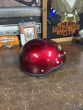 St Shoei Helmet Half Cruz for sale| 18 ads for used St Shoei Helmet ...