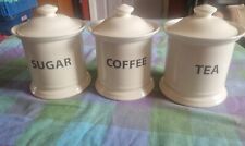 Fairmont main creamware for sale  GOOLE