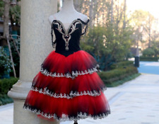 Professional ballet tutu for sale  Shipping to Ireland