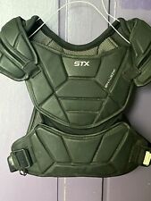 Stx. lacrosse protective for sale  Casco