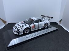 Porsche 911 gt3 gebraucht kaufen  Leonberg