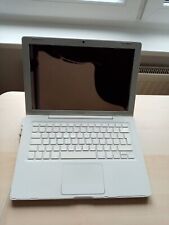 Laptop macbook a1181 gebraucht kaufen  Neureut