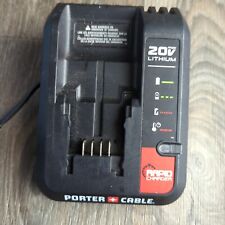 Porter cable 20v for sale  Prescott