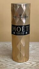 Rare moet chandon for sale  OXFORD
