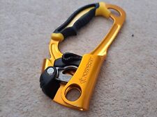 Petzl ascension right for sale  LOUTH