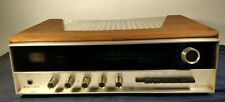Scott 636 Stereo Receiver - Vintage HiFi NR  for sale  Shipping to South Africa