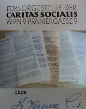 Caritas sister resistance for sale  Shipping to Ireland
