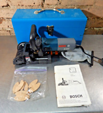 Bosch b1650 plate for sale  Denver