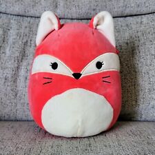Squishmallows fifi fox for sale  PONTEFRACT