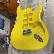 1990 india fender for sale  Shipping to Ireland