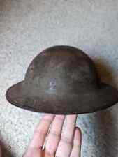 Ww1 british canadian for sale  Hays