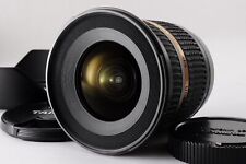 nikon 10 24mm for sale  Shipping to Ireland