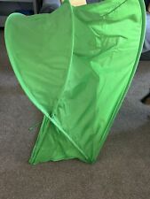 Ikea bed canopy for sale  MAIDSTONE